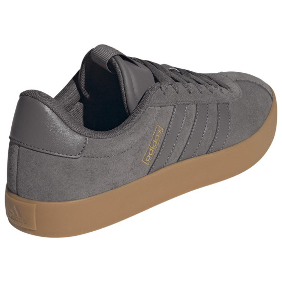 Adidas VL Court 3.0 Adidas VL Court 3.0